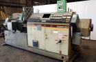 Used Johnson Plastics Machinery 4.5