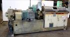 Used Johnson Plastics Machinery 4.5