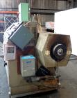 Used Johnson Plastics Machinery 4.5