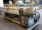 Used Johnson Plastics Machinery 4.5