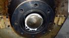 Used Johnson Plastics Machinery 4.5