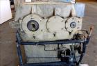 Used Johnson Plastics Machinery 4.5