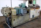 Used Johnson Plastics Machinery 4.5