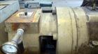 Used Johnson Plastics Machinery 4.5