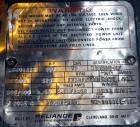 Used Johnson Plastics Machinery 4.5