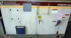 Used Johnson Plastics Machinery 4.5