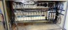 Used Johnson Plastics Machinery 4.5