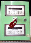 Used Johnson Plastics Machinery 4.5