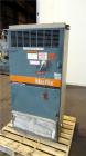 Used Johnson Plastics Machinery 4.5