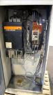 Used Johnson Plastics Machinery 4.5