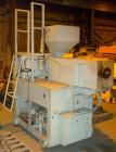 Used Johnson 2-1/2