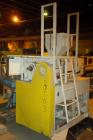 Used Johnson 2-1/2