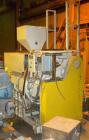 Used Johnson 2-1/2