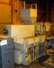 Used Johnson 2-1/2