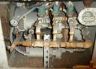 Used Johnson 2-1/2