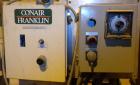 Used Johnson 2-1/2