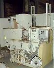 Used Johnson 2-1/2