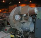 USED: Johnson 2-1/2