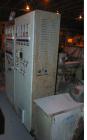 USED: Johnson 2-1/2