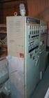 USED: Johnson 2-1/2