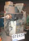 Used Johnson 2.5