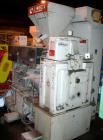 Used Johnson 2.5