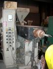 Used Johnson 2.5