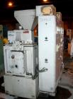 Used Johnson 2.5