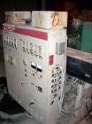 Used Johnson 2.5