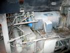 Used Johnson 2.5