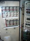 Used Johnson 2.5