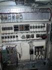 Used Johnson 2.5