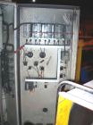 Used Johnson 2.5