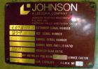 Used Johnson 2.5