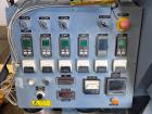 Pre-Owned Killion KL-075 Single Screw Extruder – Electrically Heated, Air-Cooled