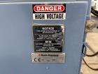Pre-Owned Killion KL-075 Single Screw Extruder – Electrically Heated, Air-Cooled