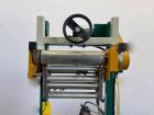 Pre-Owned Killion KL-075 Single Screw Extruder – Electrically Heated, Air-Cooled