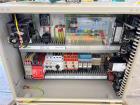 Pre-Owned Killion KL-075 Single Screw Extruder – Electrically Heated, Air-Cooled