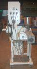 USED: Killion 1