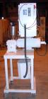 USED: Killion 1