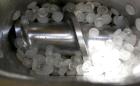 USED: Killion 1