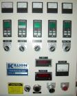 USED: Killion 1