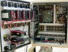 USED: Killion 1