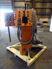 Used Killion 1.25