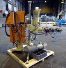 Used Killion 1.25