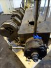 Used Killion 1.25