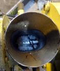Used Killion 1.25