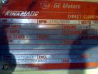 Used Killion 1.25