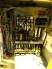 Used Killion 1.25