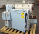 Used Killion 1.5” Single Screw Extruder, Model KN-150